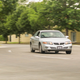 Illustration for article titled Pontiac Bonneville Photoshoot - Photo dump